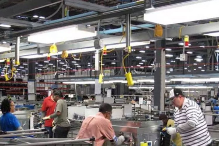 ABD'de ÜFE beklentilerin üzerinde geldi