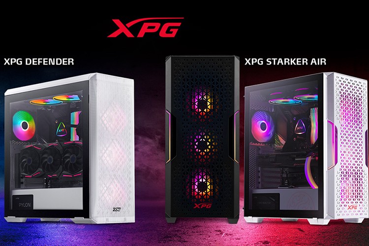 Oyuncuların gözdesi olacak