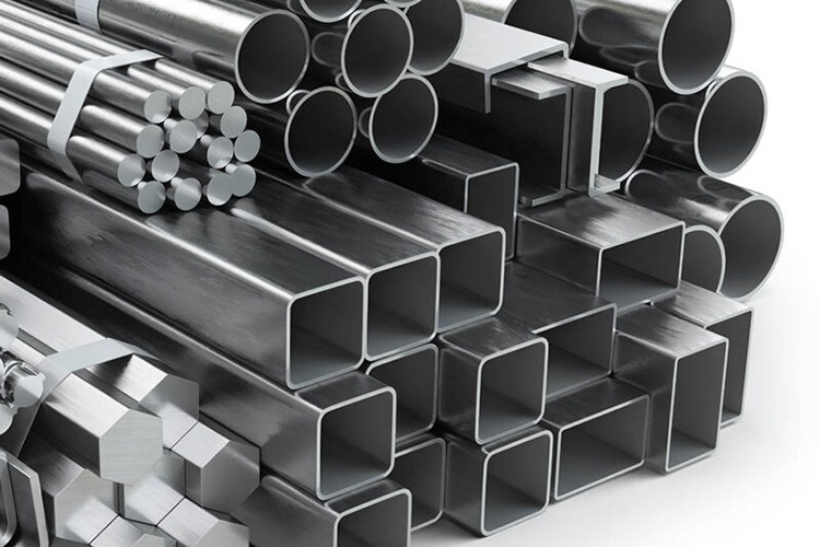 Alüminyum fiyatları 4 yılın en yükseğini test etti