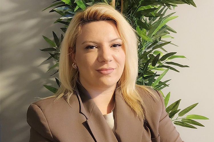 Lidio'dan Shopify'daki işletmelere entegrasyon müjdesi