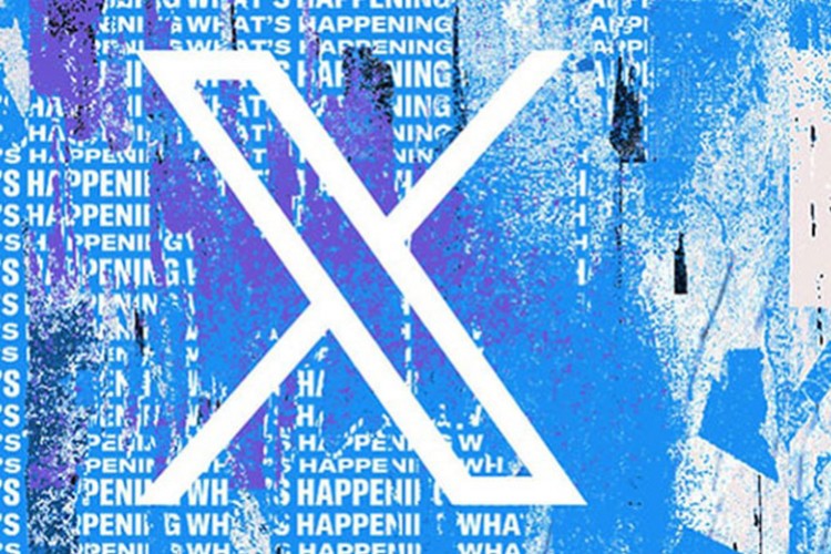 AB, X'in içerik kurallarına uyumunu soruşturuyor