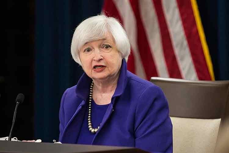 "1 Haziran'a kadar nakit sıkıntısı çekebilir"