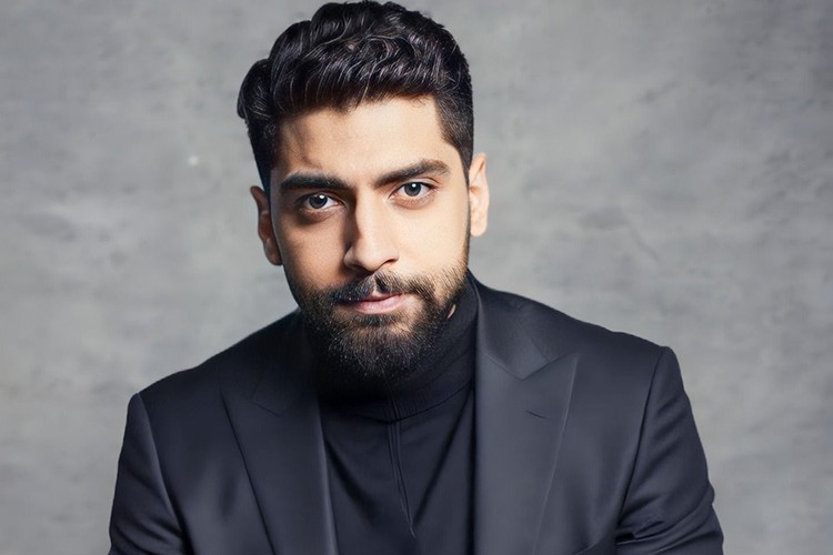 Bitcoin ETF'lere yatırım yapan şirket %27 arttı