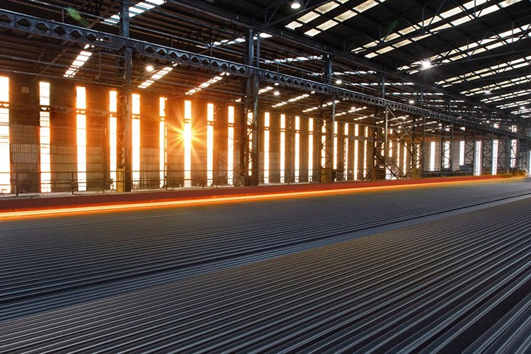 Tarihin en yüksek üretim ve satış rakamına ulaştı