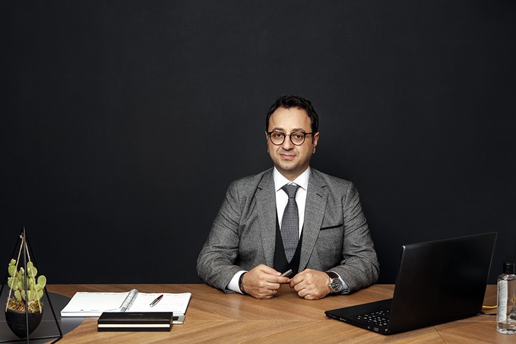 Kârlı ihracatın sırrı millî olmada saklı