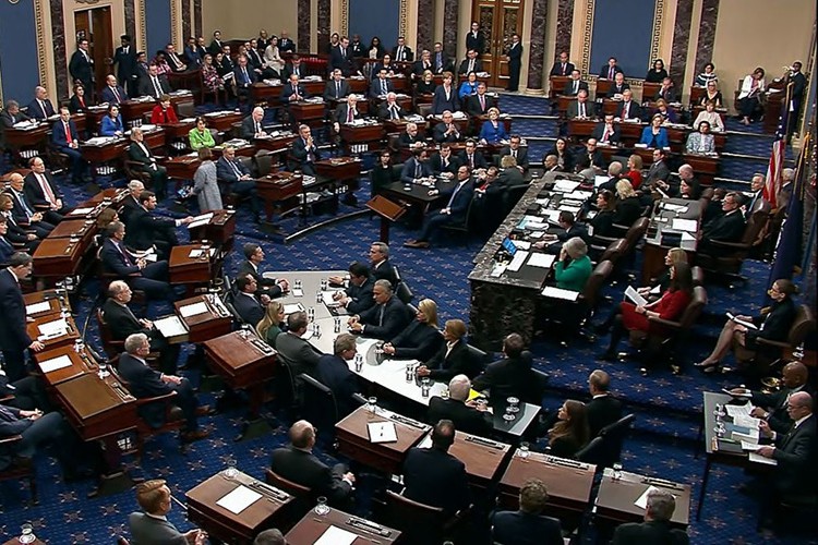 3 trilyonluk ek paket