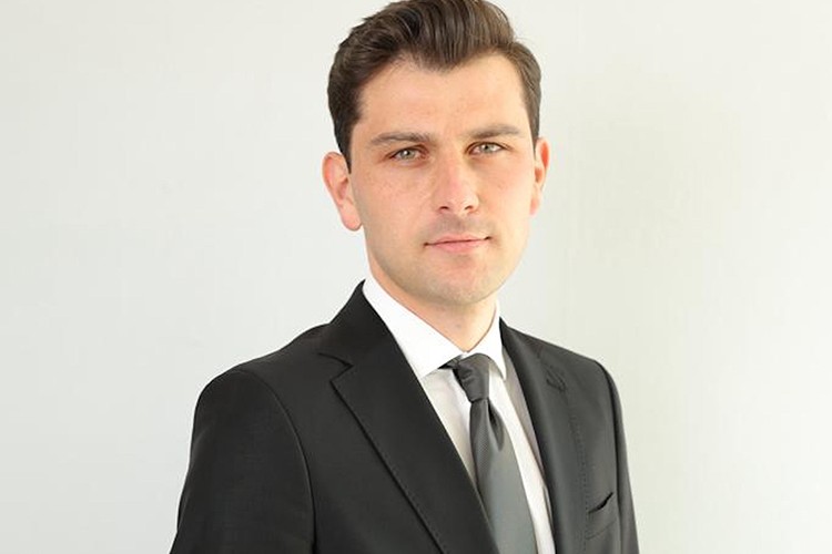 Ofislerde yer yok, kiralar yükseliyor