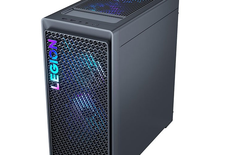 Lenovo, Esports World Cup 2025'in ortağı oldu