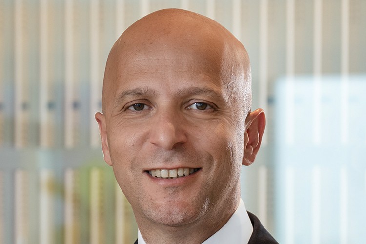 Akbank, Uygulama ve Platformlara Entegre Olabilen Ticari Kredi Başvuru Altyapısı ile KOBİ'lerin Yanında