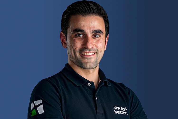 Depozito sistemiyle çevresel ve finansal kaybın önüne geçiliyor