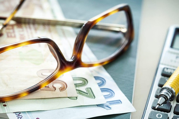 Piyasalarda gün sonu