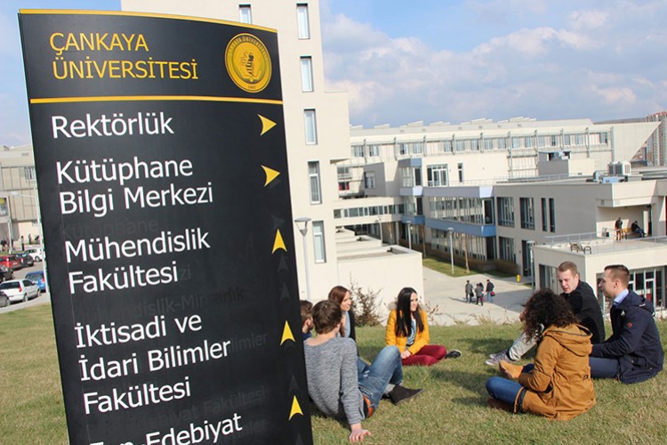 Akademisyen alınacak