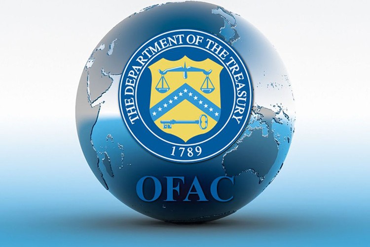 Rus araştırma enstitüsüne yaptırım