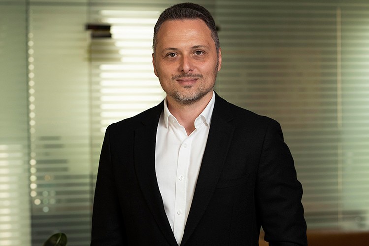 Çanakkale Oda Fiyatları %252 Artış Gösterdi