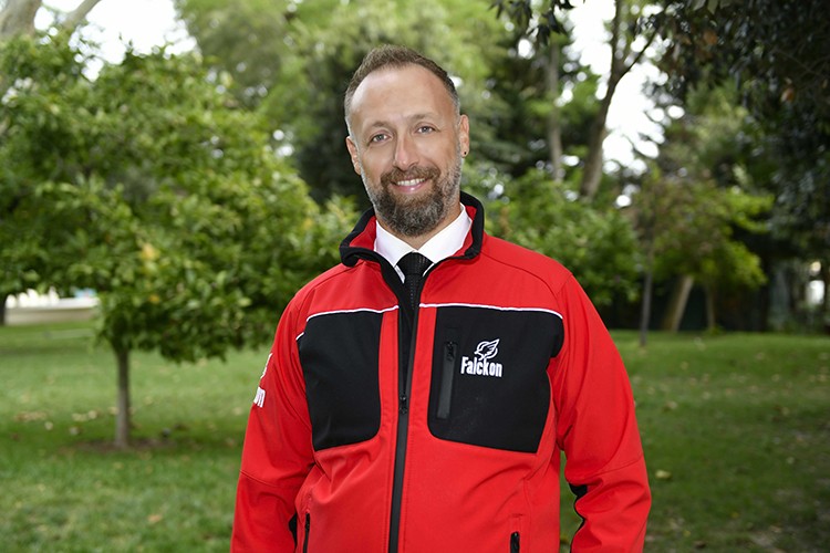 Yangınlar ekonomik varoluş meselesi oldu