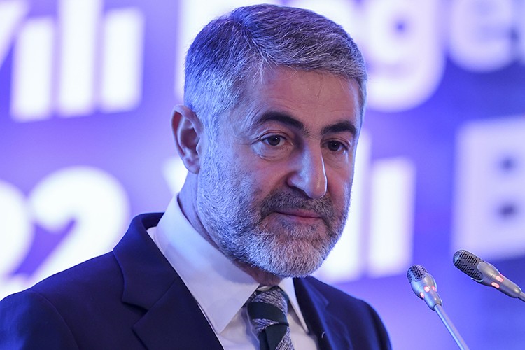 "650 gelir uzman yardımcısı alınacak"