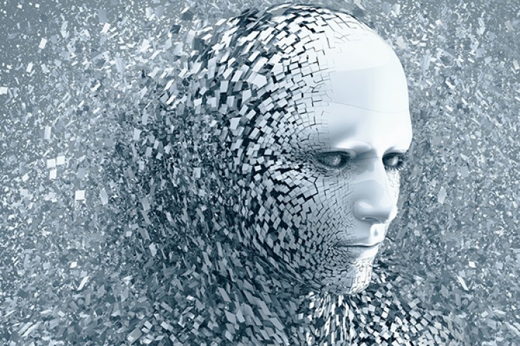 "Yapay zeka" Türkçe öğrendi