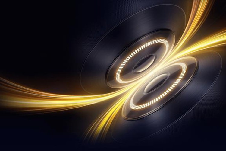 POCO X8 Pro erken rezervasyona açıldı