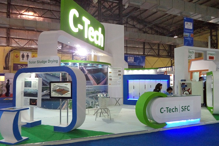 Testler tamamlandı!..