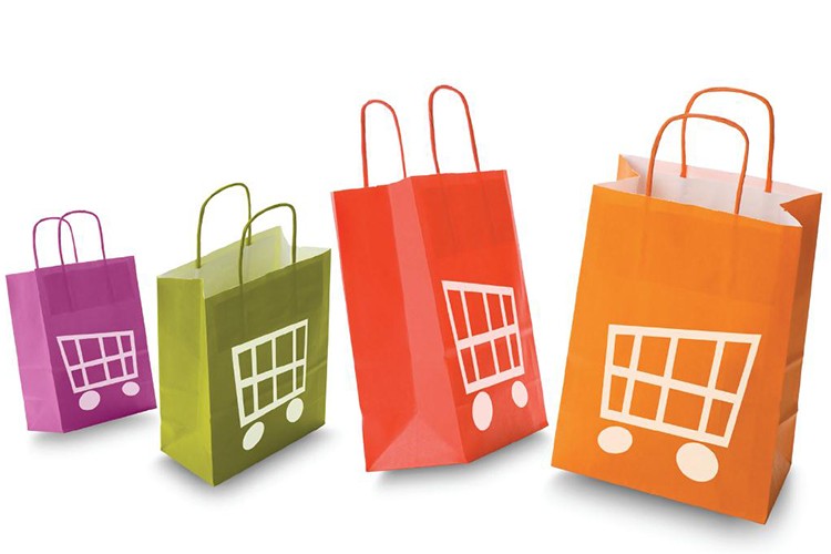 Perakendeciler buluşacak