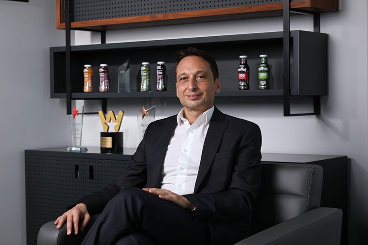 Elite Naturel, Costco Wholesale ile Asya pazarına açılacak