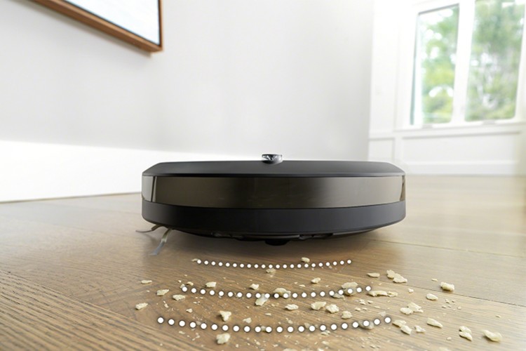 Mutlak kontrolü size bırakıyor