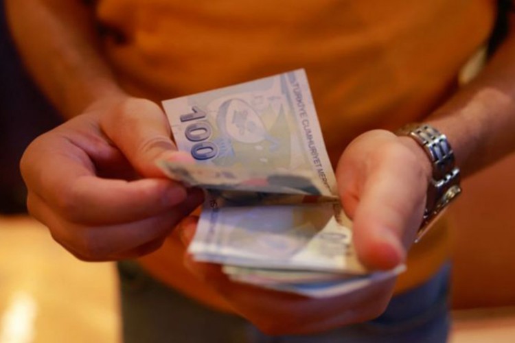 "3600 ek gösterge Ocak'ta TBMM'ye sunulacak"