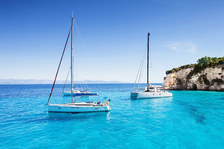 4. yatırım turunu tamamladı