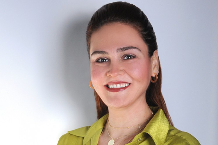 Türkiye'nin devlerinden programa önemli destek