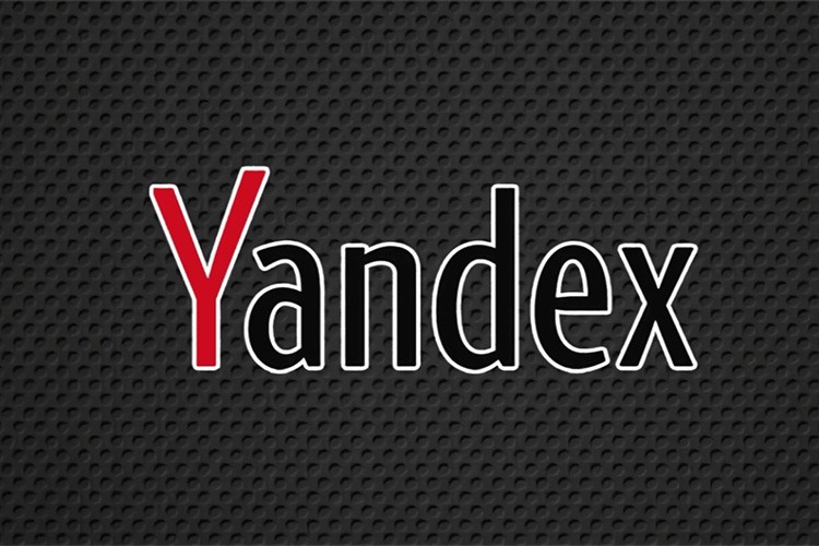 Türkiye'ye 400 milyon dolar yatırım yapmayı planlıyor