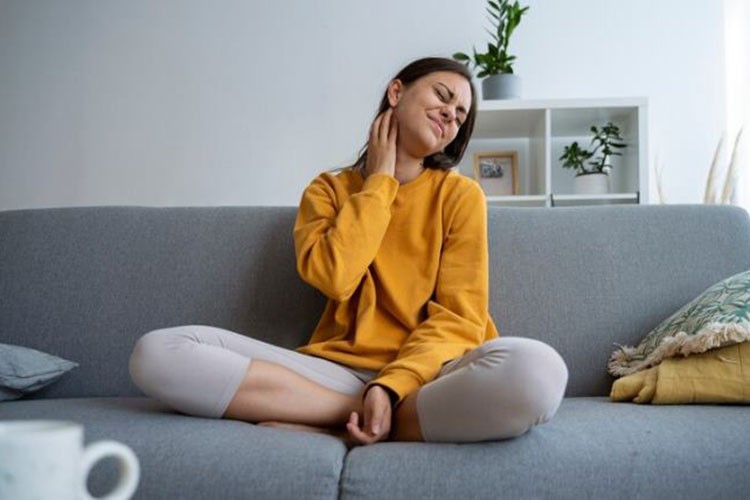 Zihinsel yük kadınları sessizce yoruyor!