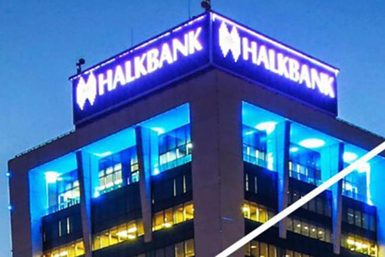 Halkbank esnafın kredi faizlerinde indirim yapacak