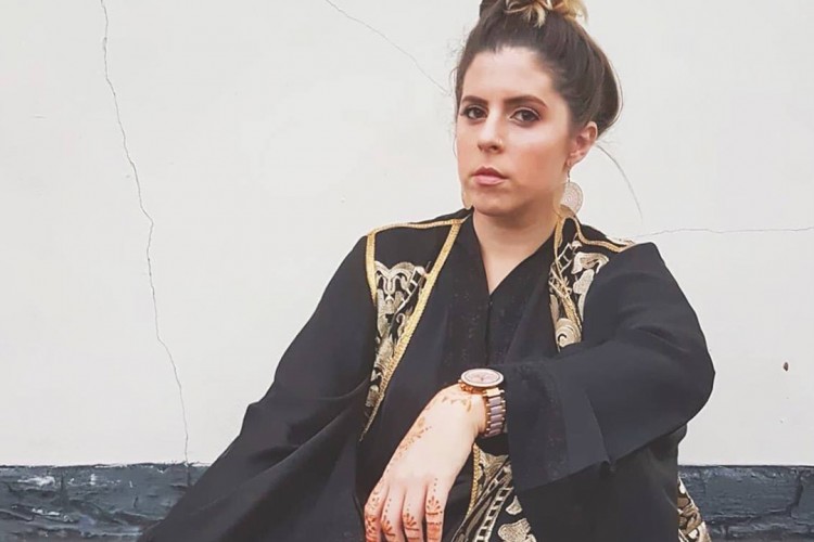 SANAT VE KÜLTÜR ALANINI, SİVİL TOPLUMLA BİR ARAYA GETİREN WOW - DÜNYA KADINLAR FESTİVALİ İSTANBUL'UN AÇILIŞ GECESİ 17 ŞUBAT'TA BABYLON'DA