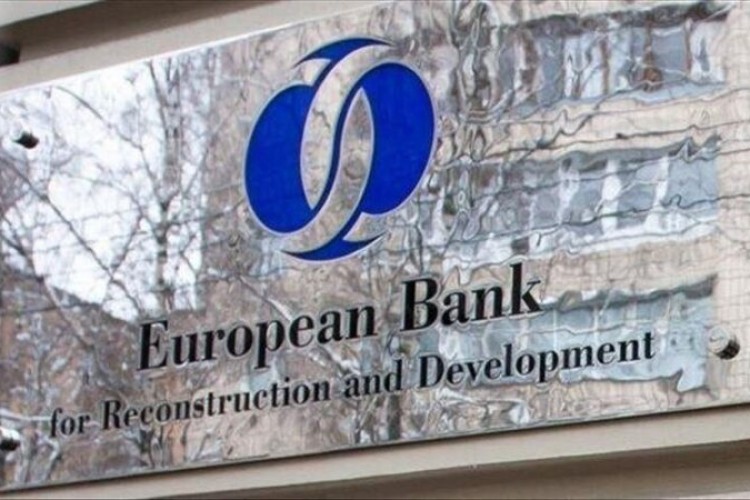 EBRD'den depremden etkilenen KOBİ'lere destek programı
