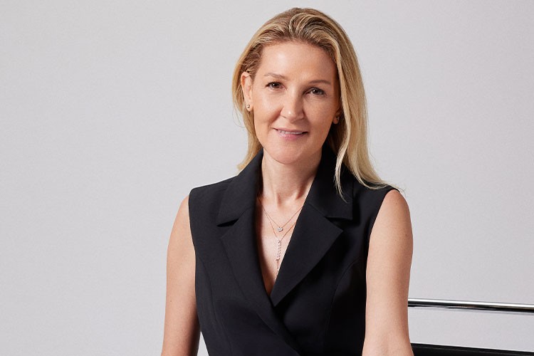 Beymen Grup, Ay Marka'nın yeni Kurumsal İletişim ve Pazarlama Direktörünü Açıkladı