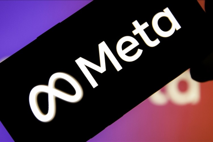 META'ya günlük 4,8 milyon lira ceza