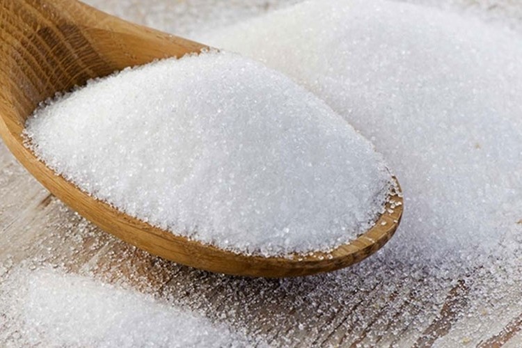 Şekere yüzde 31 zam geldi