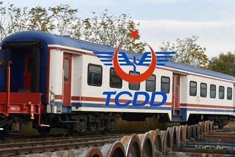 Onarım yaptırılacak