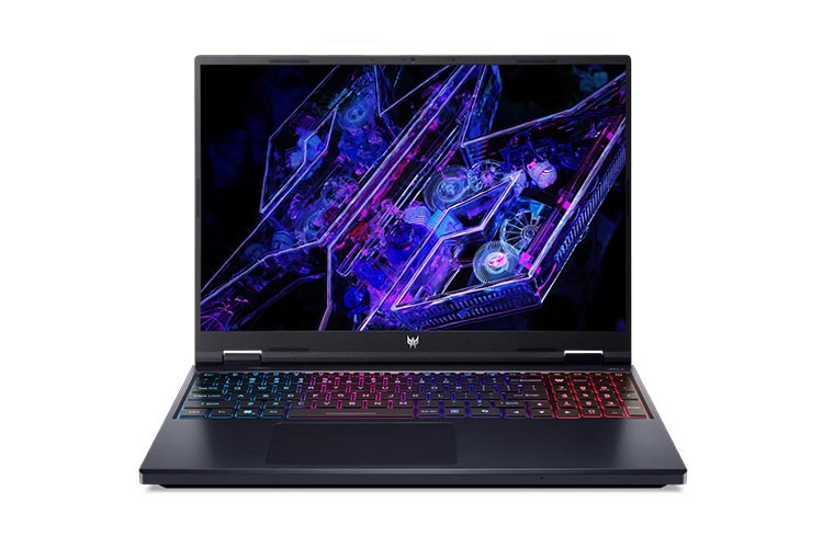 İşlemci Gücü ve Yapay Zeka Destekli Rakipsiz Performans