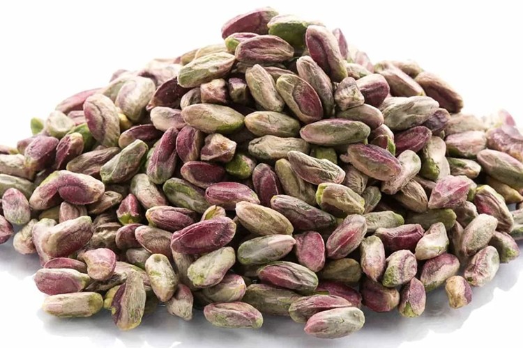 "Stokçular hariç herkes kazançlı çıkacak"