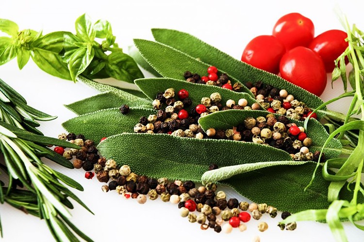 Bitkisel üretimin azalması bekleniyor