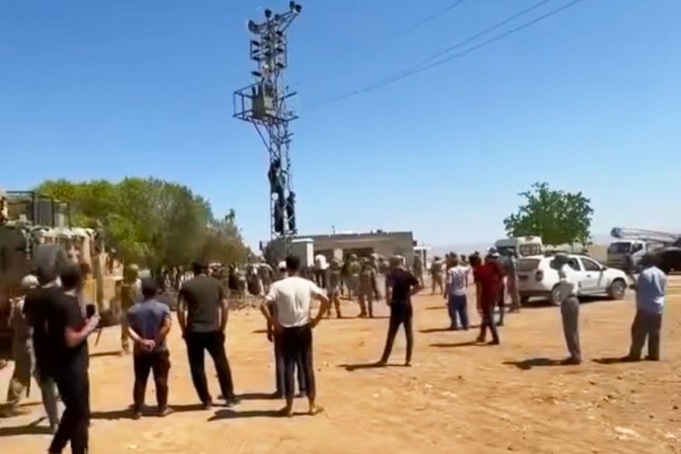 Yıllık 90 Milyon TL Tutarında Kayıp-Kaçak Engellendi