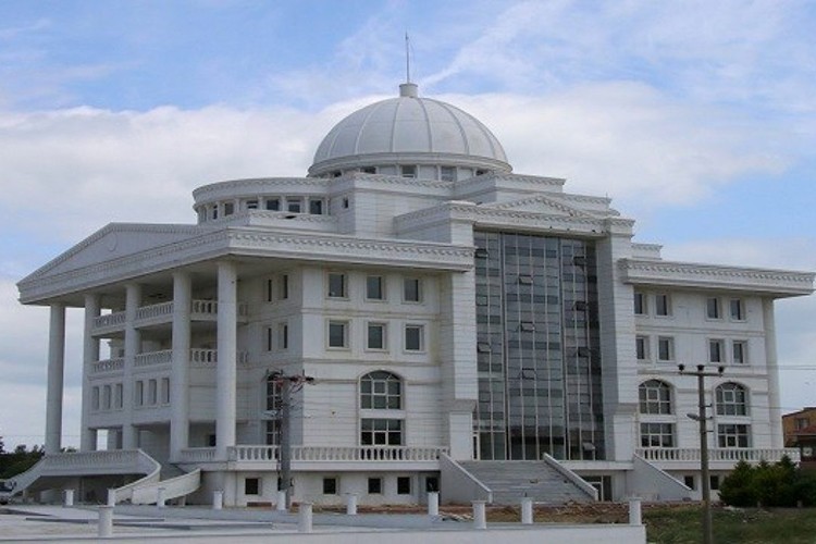 Pazar yerleri kiraya verilecek