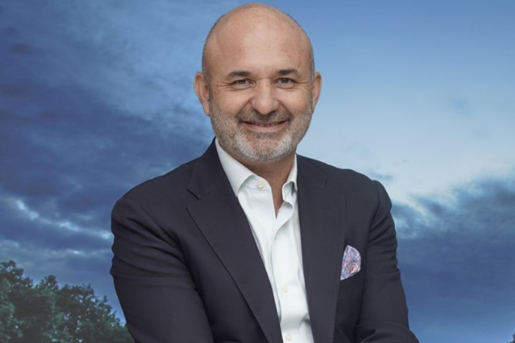 Dijital otomotiv teknolojilerinde dev adım