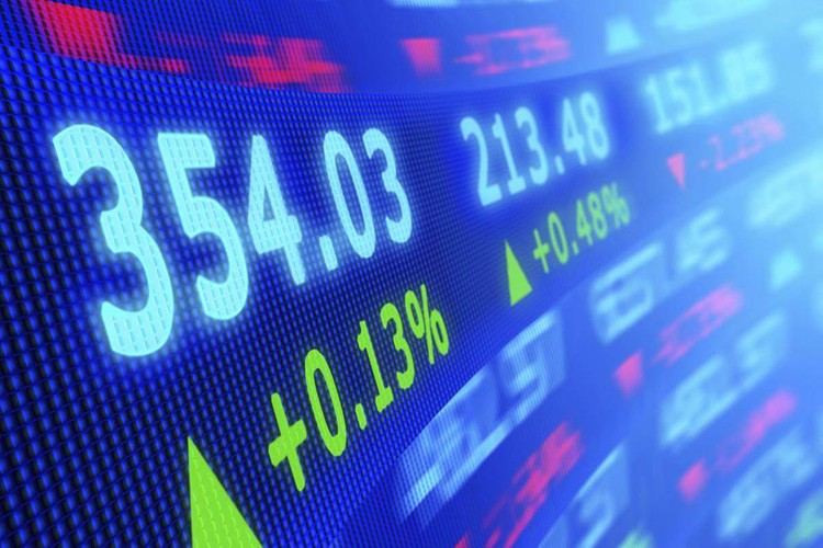 İşlem hacmi sıralaması