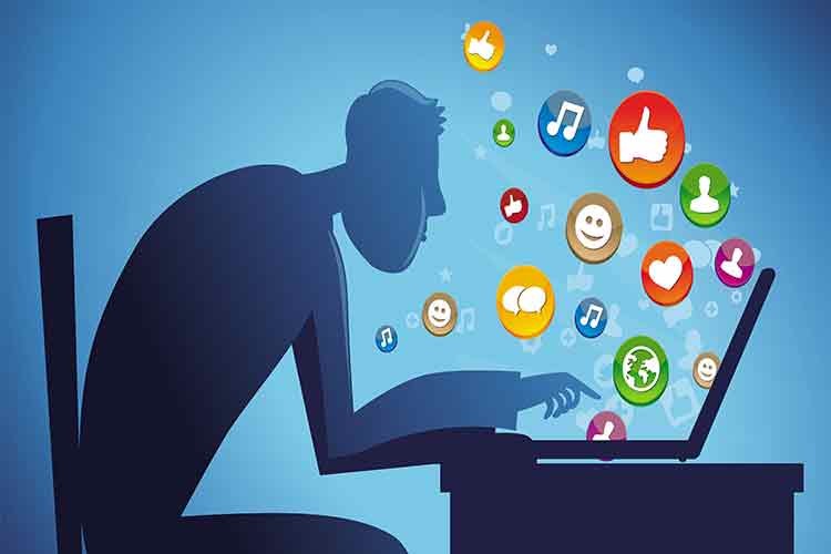 İnternet kullanıcılarının çoğu gizlilik politikalarını okumuyor