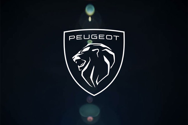 Peugeot marta özel kredi imkanı sunuyor