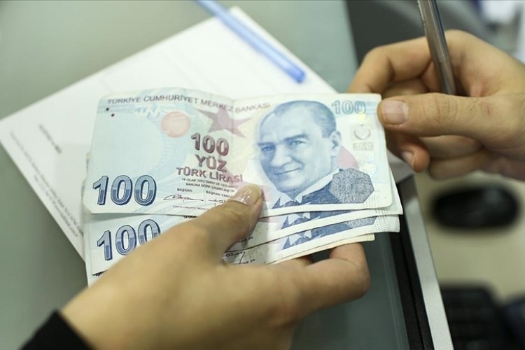 Haziran ayı Sosyal ve Ekonomik Destek ödemeleri hesaplara yatırılıyor