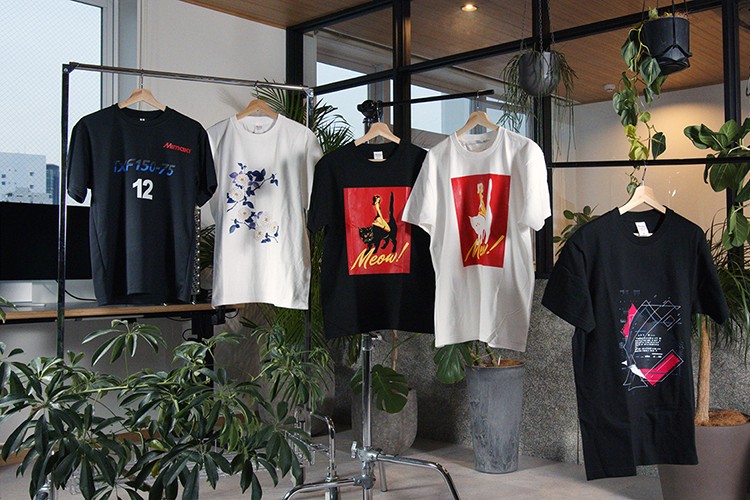 Dijital baskının yeni rotasını FESPA Eurasia 2023'te gösterecek