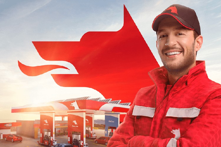 Petrol Ofisi Sosyal Lig'de sezonun 'enleri' belli oldu